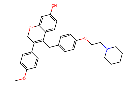 CHF-4227 444643-64-5